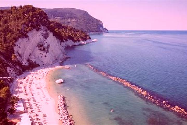 9 escort profiles in Passo di Treia, Italy. Browse companions, services, rates and book online. Incall and outcall available.