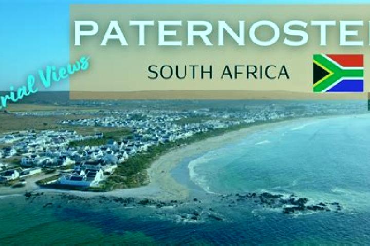 9 escort profiles in Paternoster, South Africa. Browse companions, services, rates and book online. Incall and outcall available.