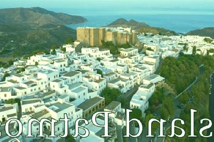 9 escort profiles in Patmos, Greece. Browse companions, services, rates and book online. Incall and outcall available.