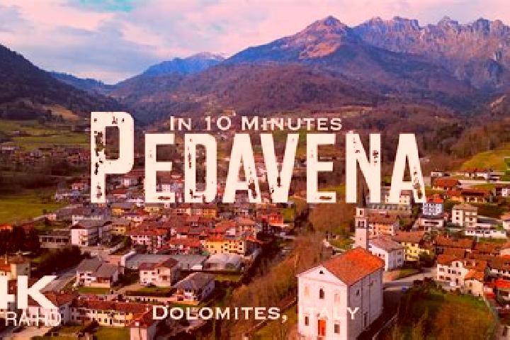 9 escort profiles in Pedavena, Italy. Browse companions, services, rates and book online. Incall and outcall available.
