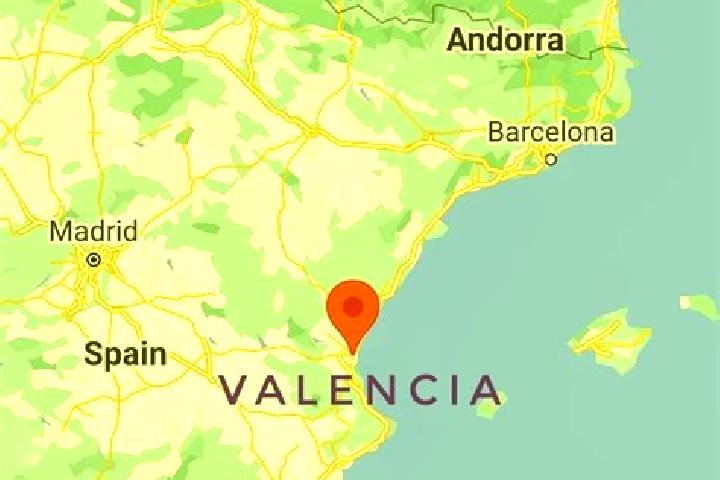 9 escort profiles in Pedralba, Spain. Browse companions, services, rates and book online. Incall and outcall available.
