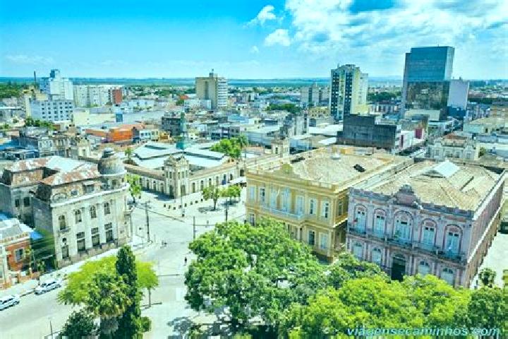 9 escort profiles in Pelotas, Brazil. Browse companions, services, rates and book online. Incall and outcall available.