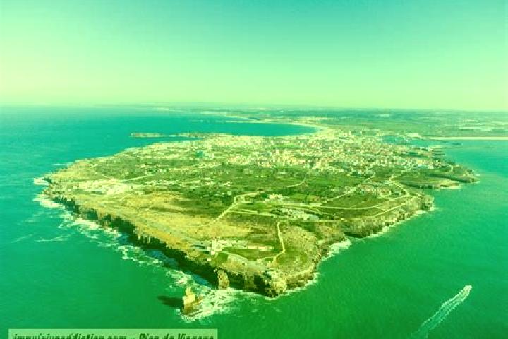 9 escort profiles in Peniche, Portugal. Browse companions, services, rates and book online. Incall and outcall available.