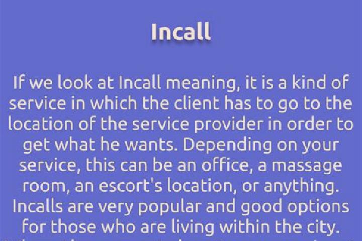 9 escort profiles in Penley, United Kingdom. Browse companions, services, rates and book online. Incall and outcall available.