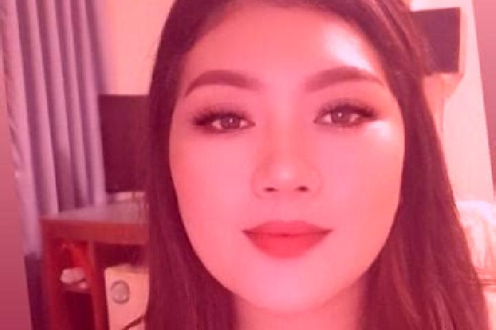 9 escort profiles in Permatang Pasir, Malaysia. Browse companions, services, rates and book online. Incall and outcall available.