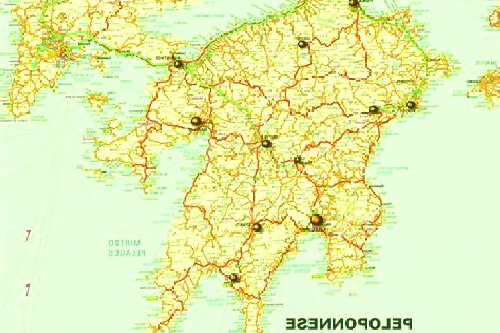 9 escort profiles in Petalidi, Greece. Browse companions, services, rates and book online. Incall and outcall available.