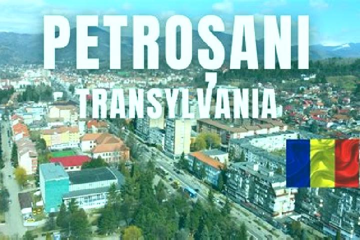 9 escort profiles in Petrosani, Romania. Browse companions, services, rates and book online. Incall and outcall available.
