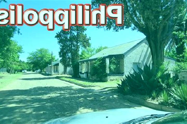 9 escort profiles in Philippolis, South Africa. Browse companions, services, rates and book online. Incall and outcall available.