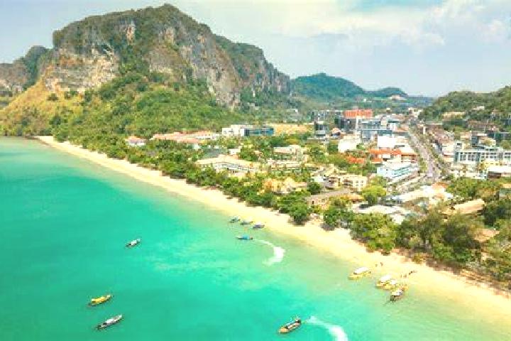 9 escort profiles in Phumi Au Loek, Cambodia. Browse companions, services, rates and book online. Incall and outcall available.