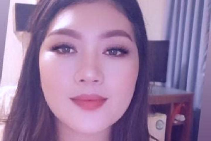 9 escort profiles in Phung Hiep, Vietnam. Browse companions, services, rates and book online. Incall and outcall available.