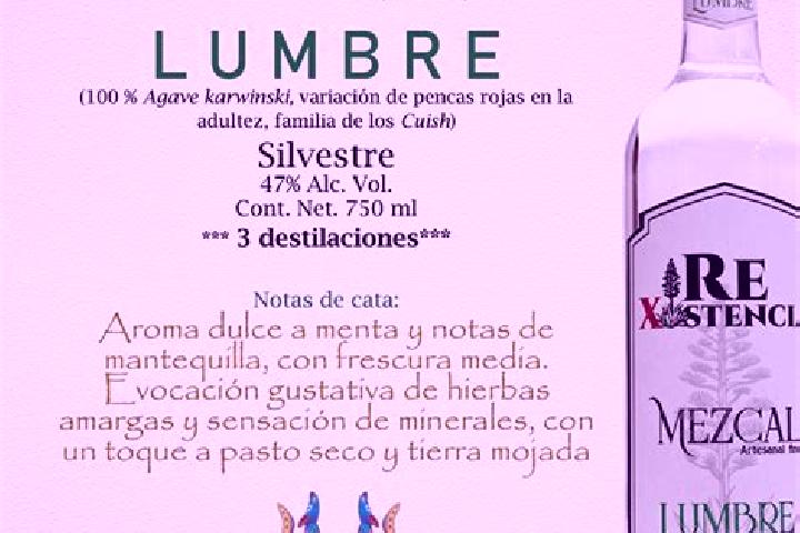 9 escort profiles in Piedras de Lumbre, Mexico. Browse companions, services, rates and book online. Incall and outcall available.