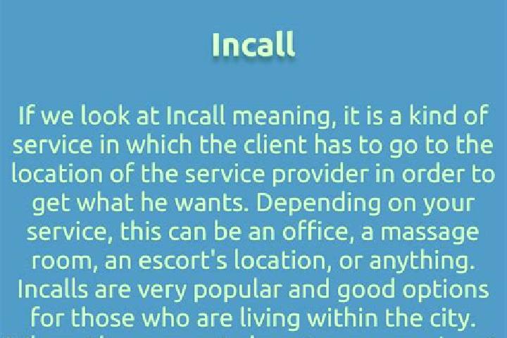9 escort profiles in Plainland, Australia. Browse companions, services, rates and book online. Incall and outcall available.