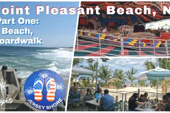 9 escort profiles in Point Pleasant Beach, United States. Browse companions, services, rates and book online. Incall and outcall available.