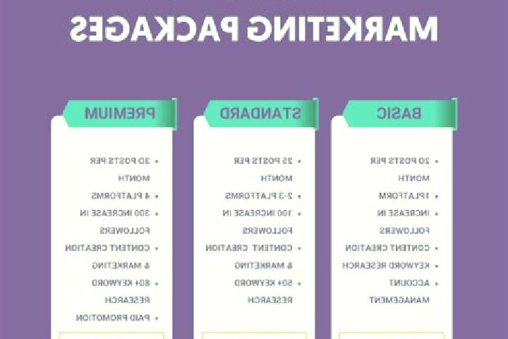 9 escort profiles in Polunochnoye, Russia. Browse companions, services, rates and book online. Incall and outcall available.
