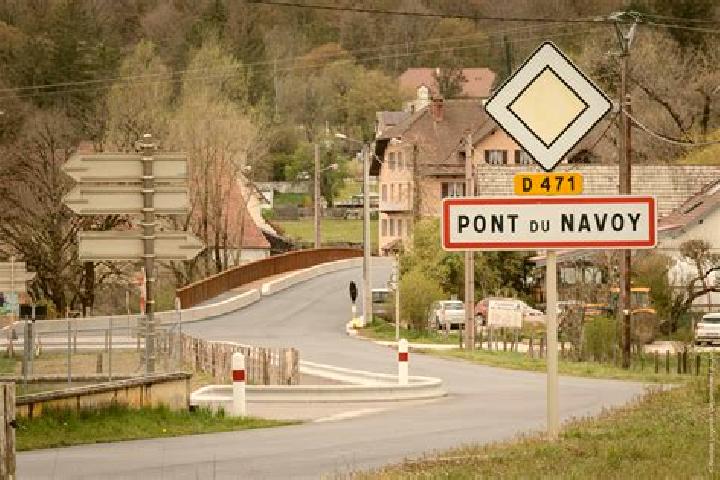 9 escort profiles in Pont-du-Casse, France. Browse companions, services, rates and book online. Incall and outcall available.
