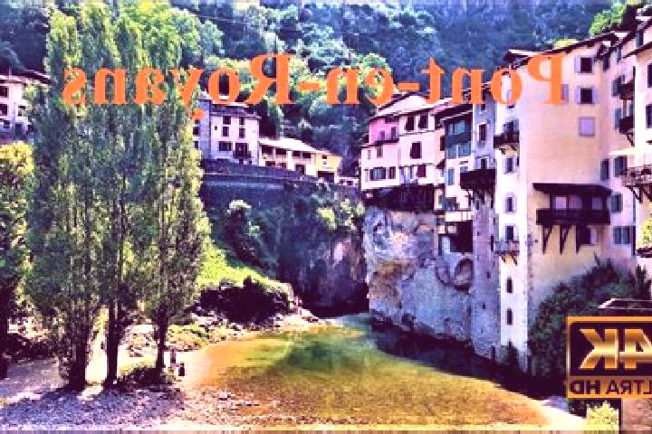 9 escort profiles in Pont-en-Royans, France. Browse companions, services, rates and book online. Incall and outcall available.