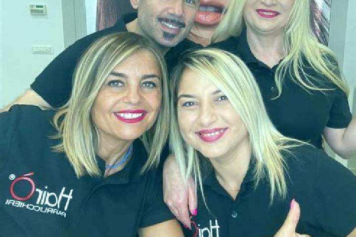 9 escort profiles in Ponteranica, Italy. Browse companions, services, rates and book online. Incall and outcall available.
