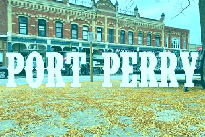 9 escort profiles in Port Perry, Canada. Browse companions, services, rates and book online. Incall and outcall available.