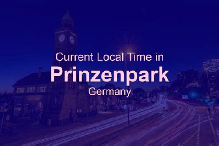 9 escort profiles in Prinzenpark, Germany. Browse companions, services, rates and book online. Incall and outcall available.