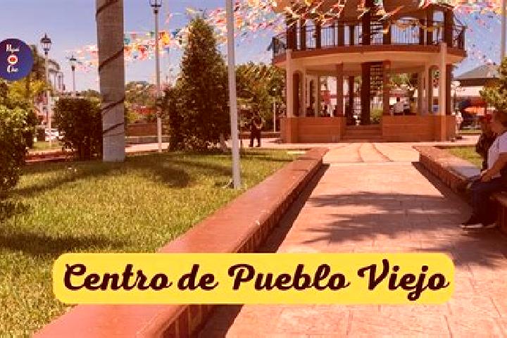 9 escort profiles in Pueblo Viejo, Mexico. Browse companions, services, rates and book online. Incall and outcall available.