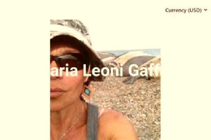 9 escort profiles in Puerto Leoni, Argentina. Browse companions, services, rates and book online. Incall and outcall available.
