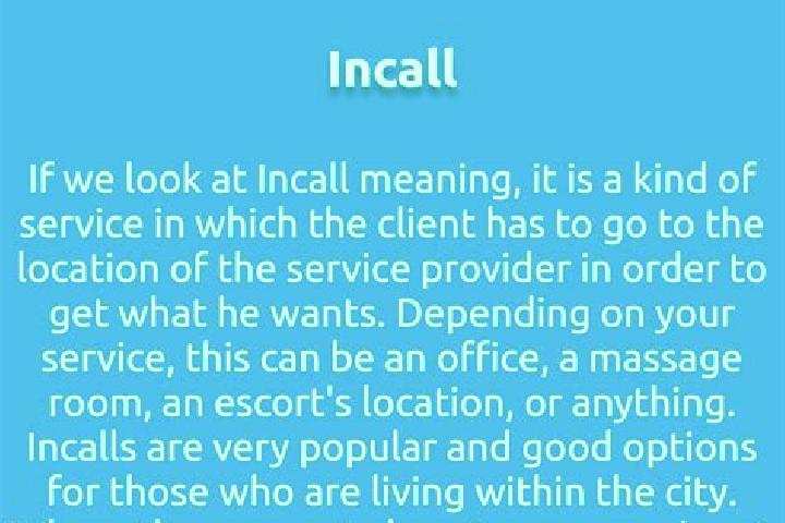 9 escort profiles in Purmerend, Netherlands. Browse companions, services, rates and book online. Incall and outcall available.