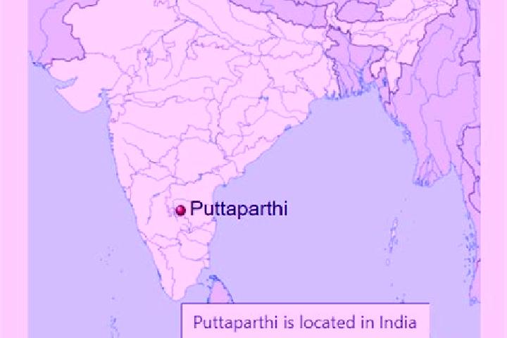 9 escort profiles in Puttaparthi, India. Browse companions, services, rates and book online. Incall and outcall available.