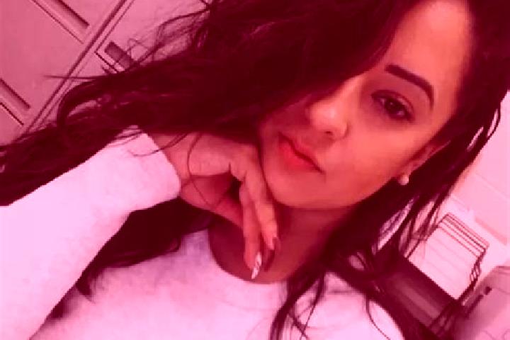 9 escort profiles in Qalqilyah, Palestine. Browse companions, services, rates and book online. Incall and outcall available.