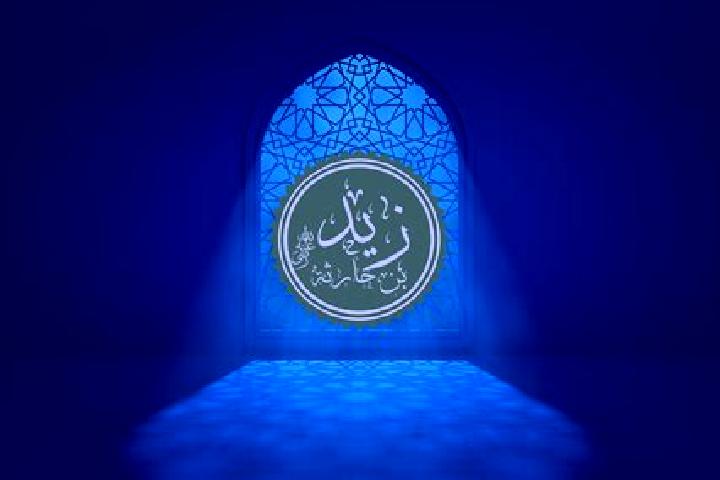 9 escort profiles in Qarawat Bani Zayd, Palestine. Browse companions, services, rates and book online. Incall and outcall available.