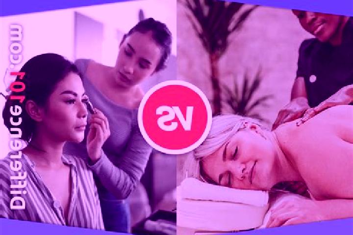 9 escort profiles in Qa tabah, Yemen. Browse companions, services, rates and book online. Incall and outcall available.