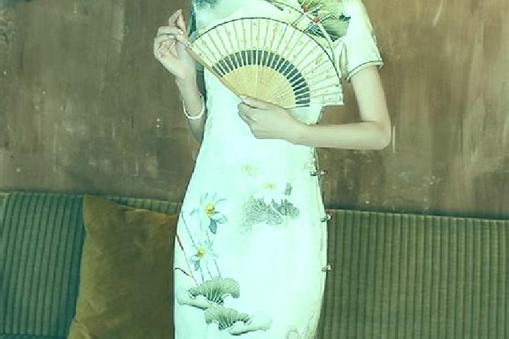 9 escort profiles in Qiqihar, China. Browse companions, services, rates and book online. Incall and outcall available.