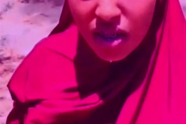 9 escort profiles in Qoryooley, Somalia. Browse companions, services, rates and book online. Incall and outcall available.
