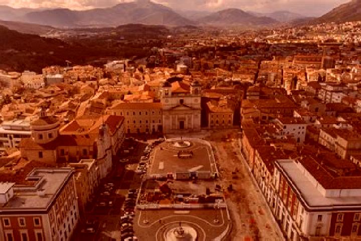 9 escort profiles in Quagliuzzo, Italy. Browse companions, services, rates and book online. Incall and outcall available.