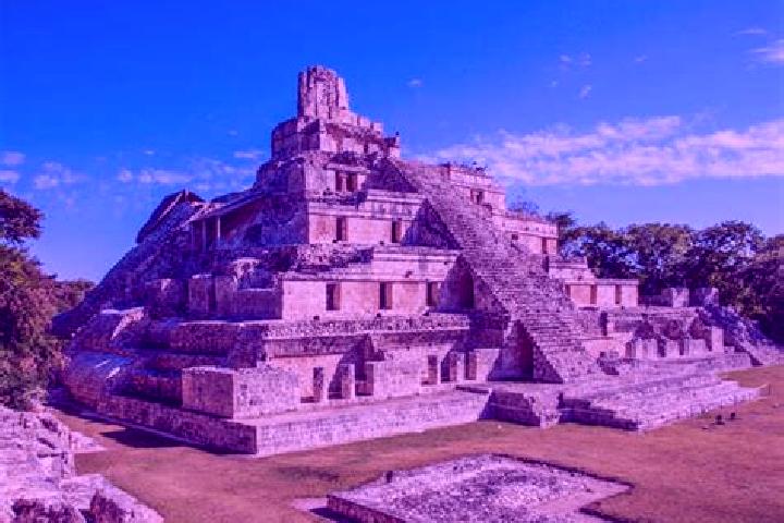 9 escort profiles in Quetzal Edzna, Mexico. Browse companions, services, rates and book online. Incall and outcall available.