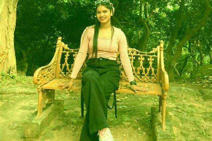 9 escort profiles in Rajgangpur, India. Browse companions, services, rates and book online. Incall and outcall available.