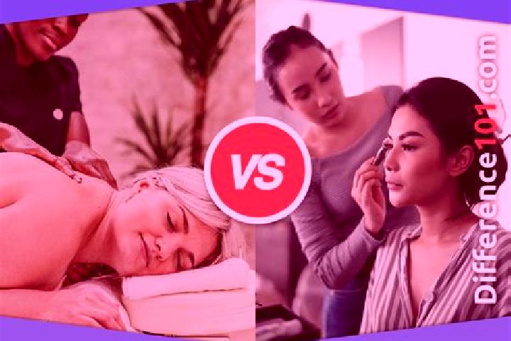 9 escort profiles in Rancho Alegre [Fraccionamiento], Mexico. Browse companions, services, rates and book online. Incall and outcall available.