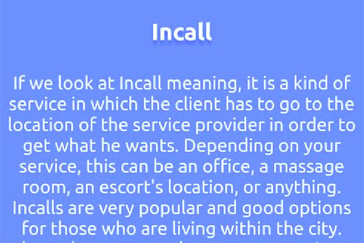 9 escort profiles in Rasesa, Botswana. Browse companions, services, rates and book online. Incall and outcall available.