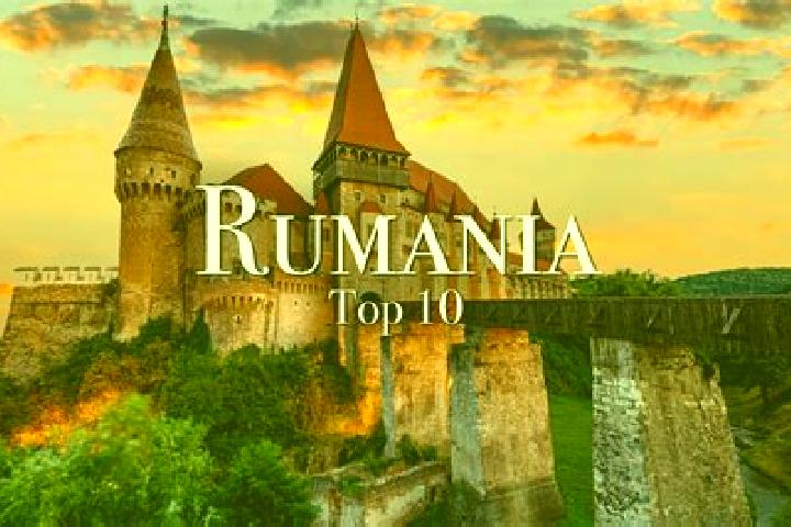 9 escort profiles in Rasesti, Romania. Browse companions, services, rates and book online. Incall and outcall available.