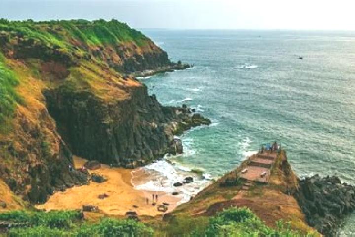 9 escort profiles in Ratnagiri, India. Browse companions, services, rates and book online. Incall and outcall available.