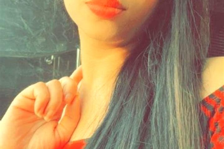 9 escort profiles in Razan, Iran. Browse companions, services, rates and book online. Incall and outcall available.