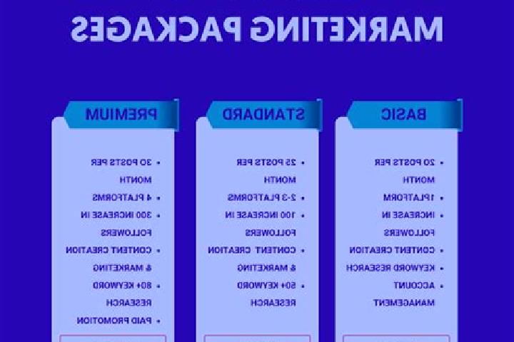9 escort profiles in Revda, Russia. Browse companions, services, rates and book online. Incall and outcall available.