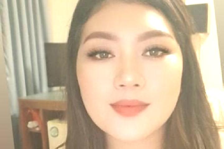 9 escort profiles in Riangbao, Indonesia. Browse companions, services, rates and book online. Incall and outcall available.