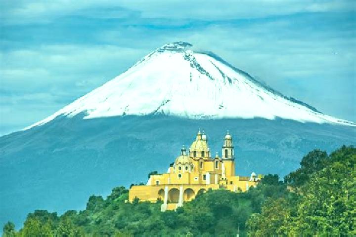 9 escort profiles in Rinconcillo (Rinconcillo de los Remedios), Mexico. Browse companions, services, rates and book online. Incall and outcall available.