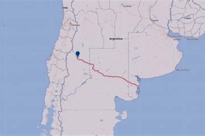 9 escort profiles in Rio Colorado, Argentina. Browse companions, services, rates and book online. Incall and outcall available.