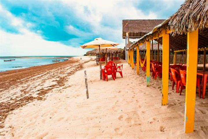 9 escort profiles in Rio Grande do Piaui, Brazil. Browse companions, services, rates and book online. Incall and outcall available.