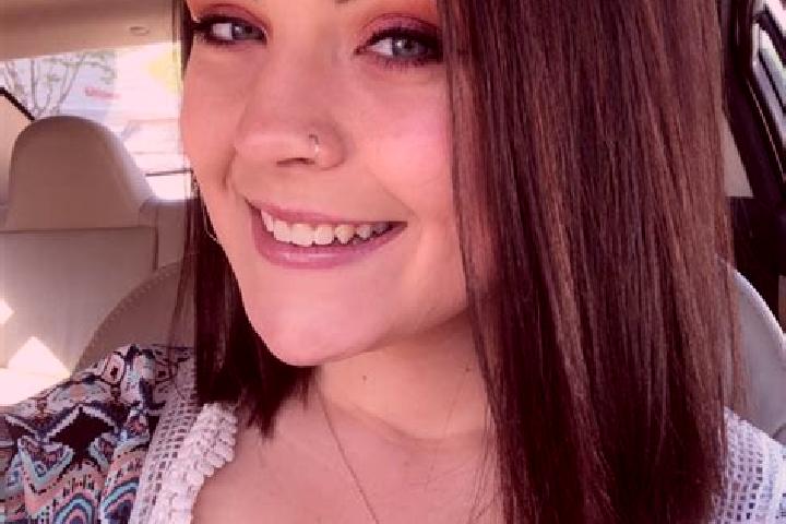 9 escort profiles in Robersonville, United States. Browse companions, services, rates and book online. Incall and outcall available.