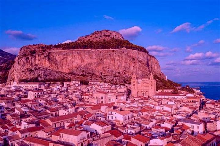 9 escort profiles in Rocca di Mezzo, Italy. Browse companions, services, rates and book online. Incall and outcall available.