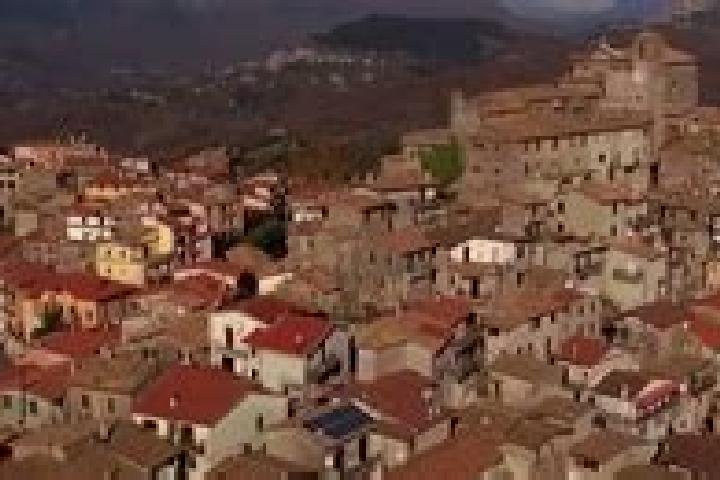9 escort profiles in Rocca Santo Stefano, Italy. Browse companions, services, rates and book online. Incall and outcall available.
