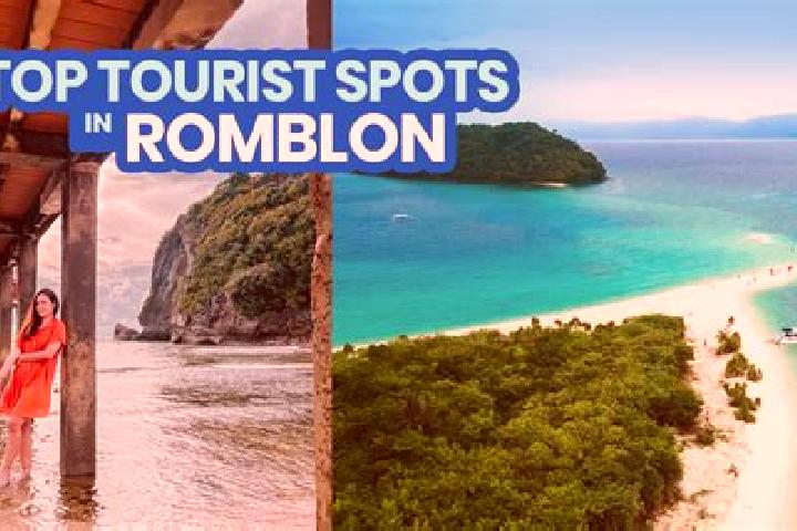 9 escort profiles in Romblon, Philippines. Browse companions, services, rates and book online. Incall and outcall available.