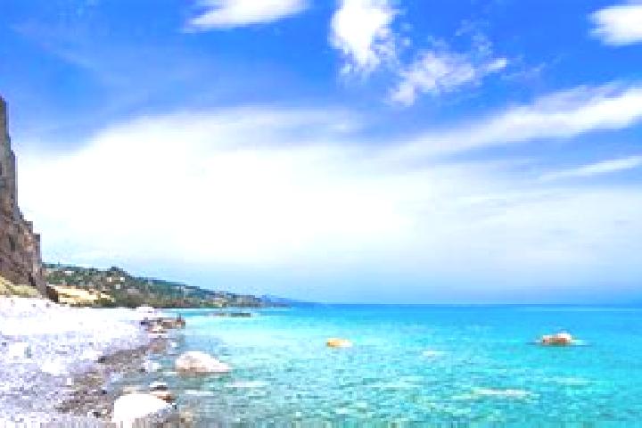 9 escort profiles in Roseto Capo Spulico, Italy. Browse companions, services, rates and book online. Incall and outcall available.